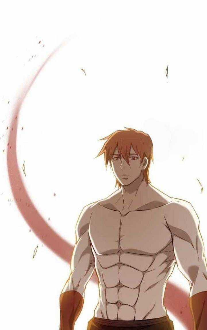 Đại Cao Thủ - Chapter 57 - Trang 66