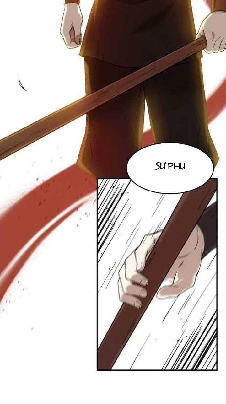 Đại Cao Thủ - Chapter 57 - Trang 67