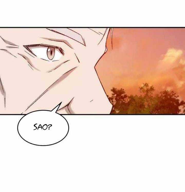 Đại Cao Thủ - Chapter 57 - Trang 68