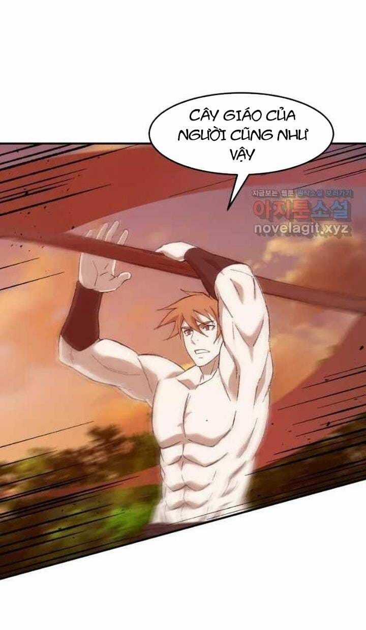 Đại Cao Thủ - Chapter 57 - Trang 69