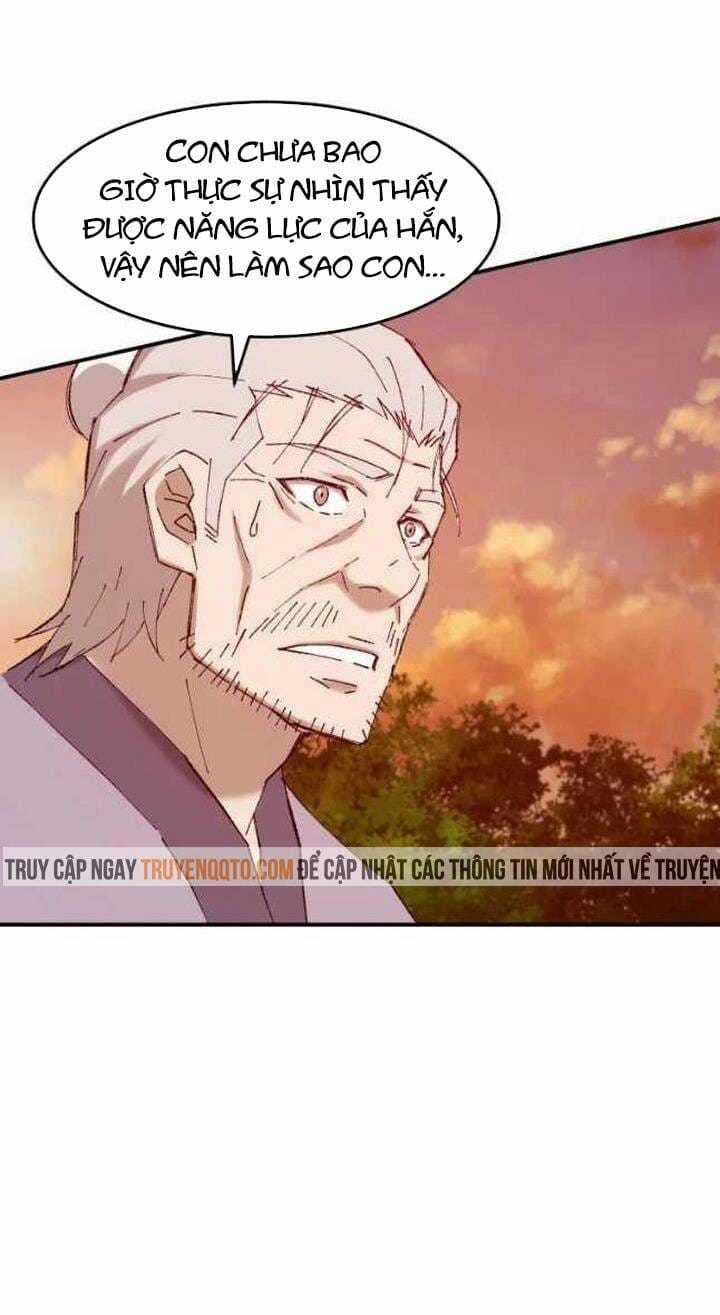 Đại Cao Thủ - Chapter 57 - Trang 70