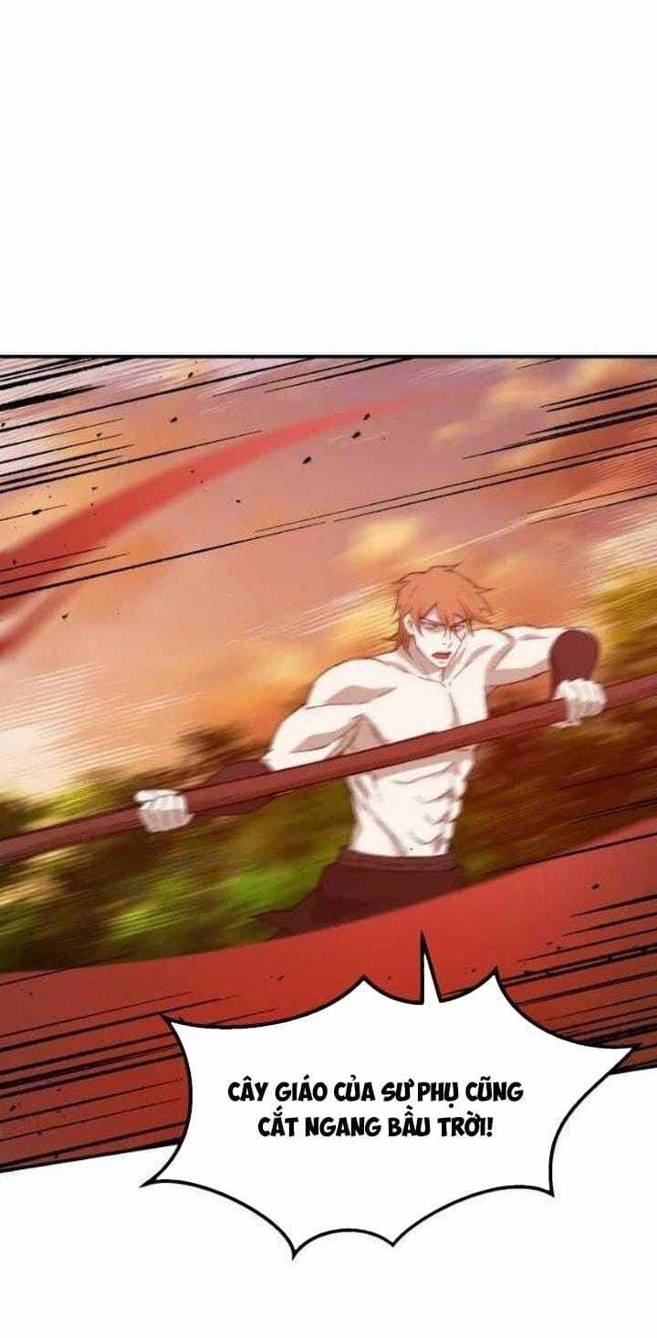 Đại Cao Thủ - Chapter 57 - Trang 71