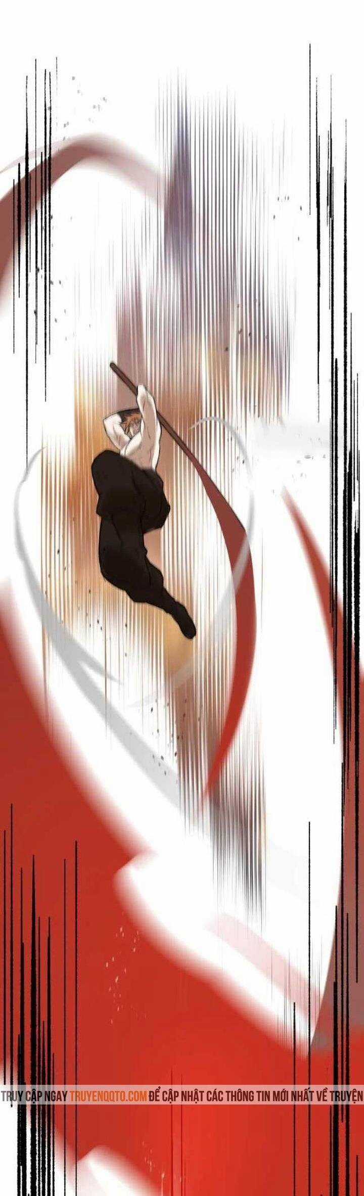 Đại Cao Thủ - Chapter 57 - Trang 72