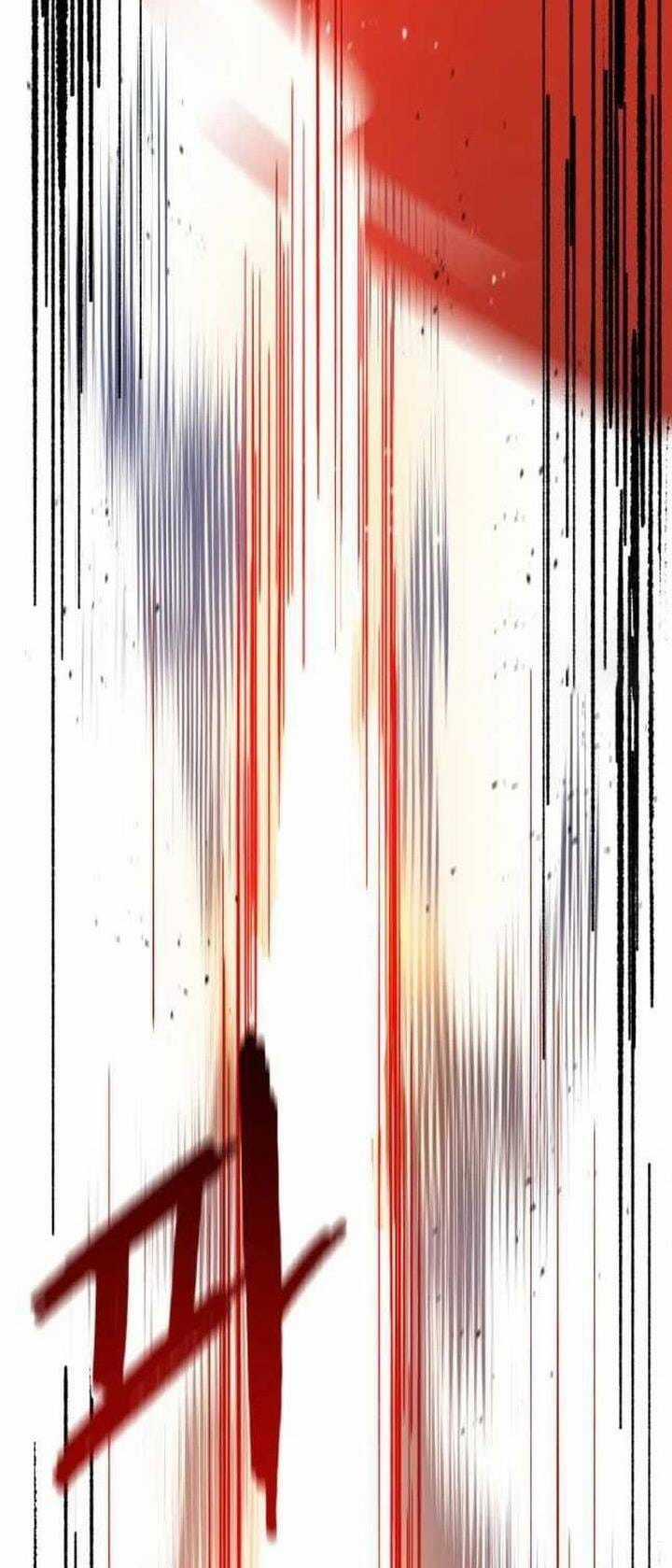 Đại Cao Thủ - Chapter 57 - Trang 73