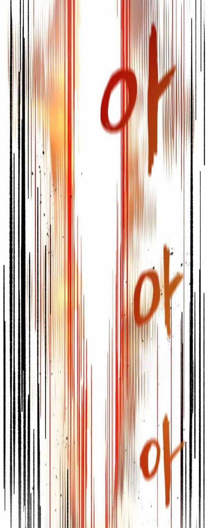 Đại Cao Thủ - Chapter 57 - Trang 74