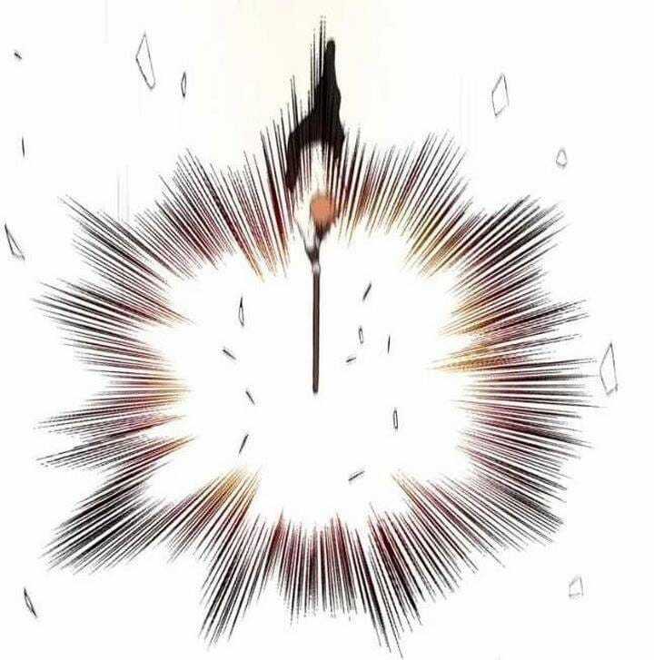 Đại Cao Thủ - Chapter 57 - Trang 76