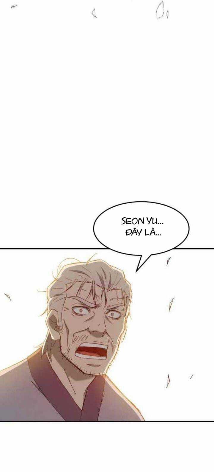 Đại Cao Thủ - Chapter 57 - Trang 77