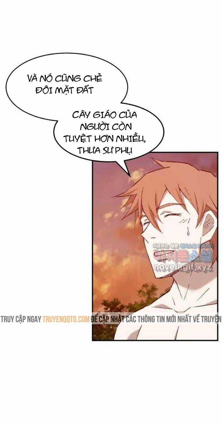 Đại Cao Thủ - Chapter 57 - Trang 78