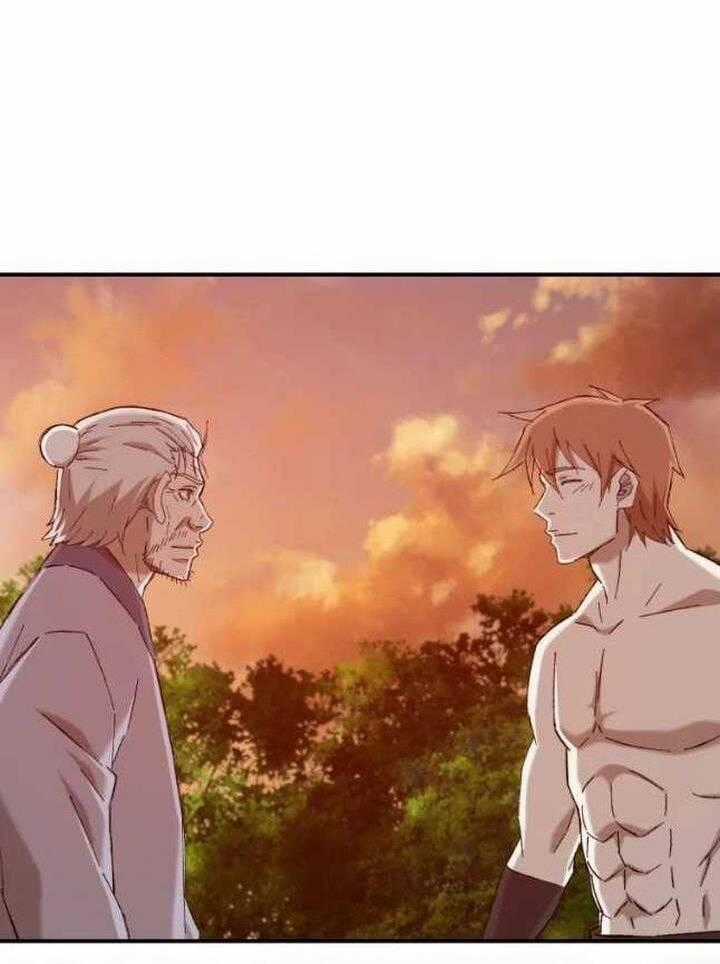 Đại Cao Thủ - Chapter 57 - Trang 79