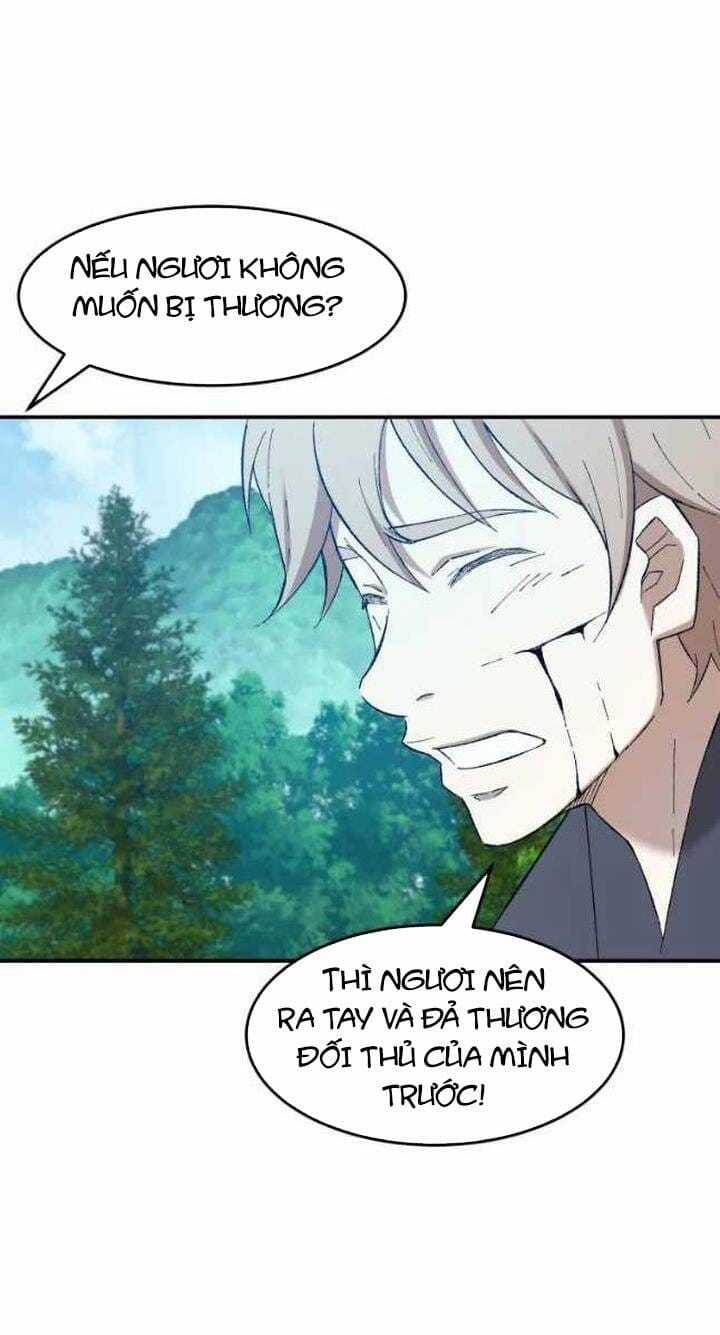 Đại Cao Thủ - Chapter 57 - Trang 9