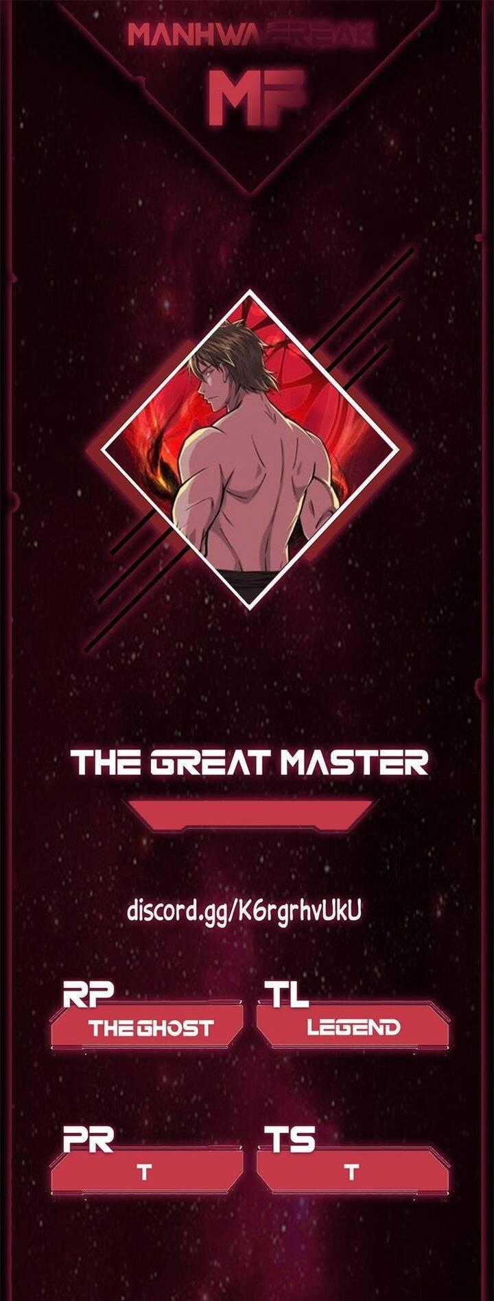 Đại Cao Thủ - Chapter 58 - Trang 2