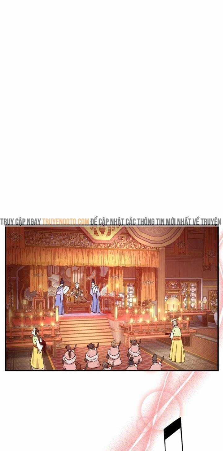 Đại Cao Thủ - Chapter 58 - Trang 12