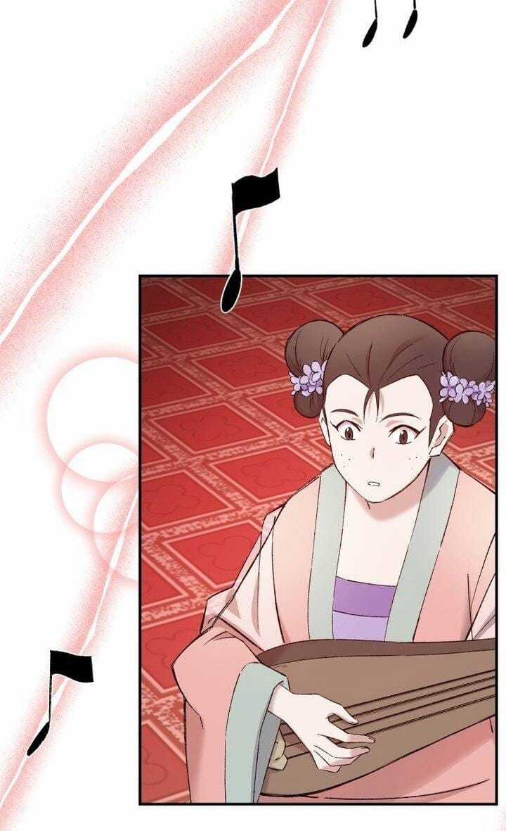 Đại Cao Thủ - Chapter 58 - Trang 13