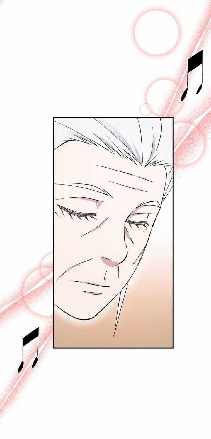 Đại Cao Thủ - Chapter 58 - Trang 14