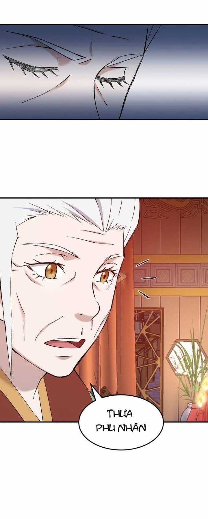 Đại Cao Thủ - Chapter 58 - Trang 15