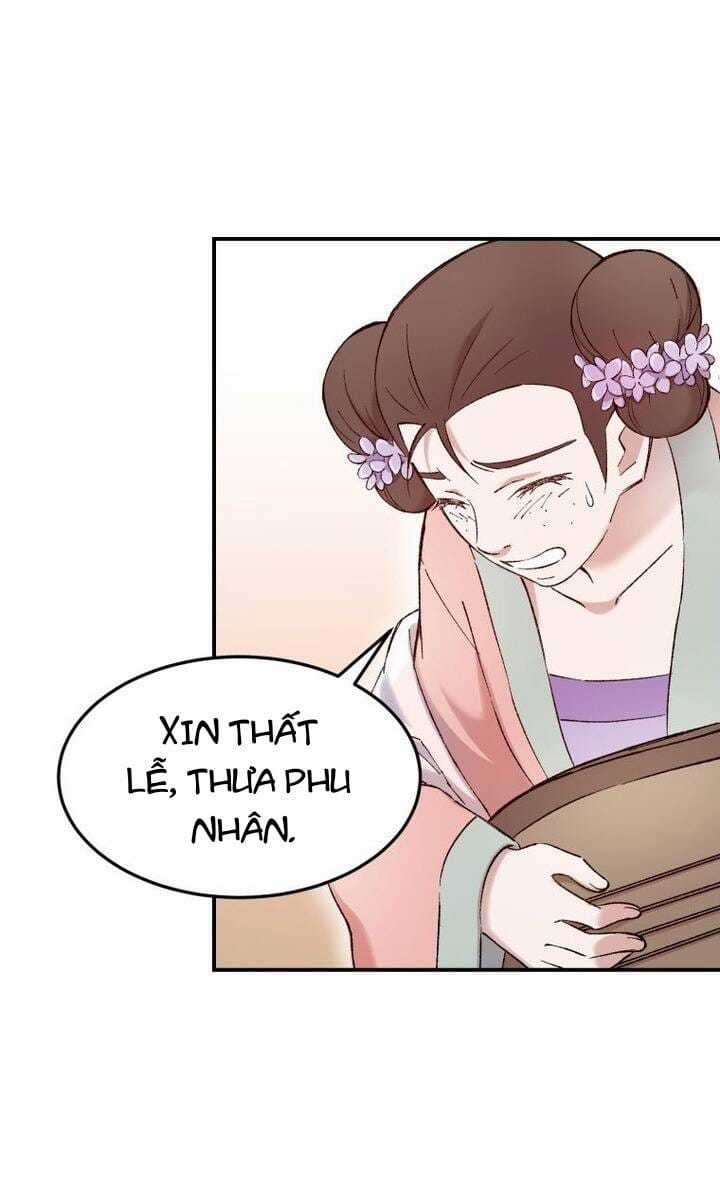 Đại Cao Thủ - Chapter 58 - Trang 16