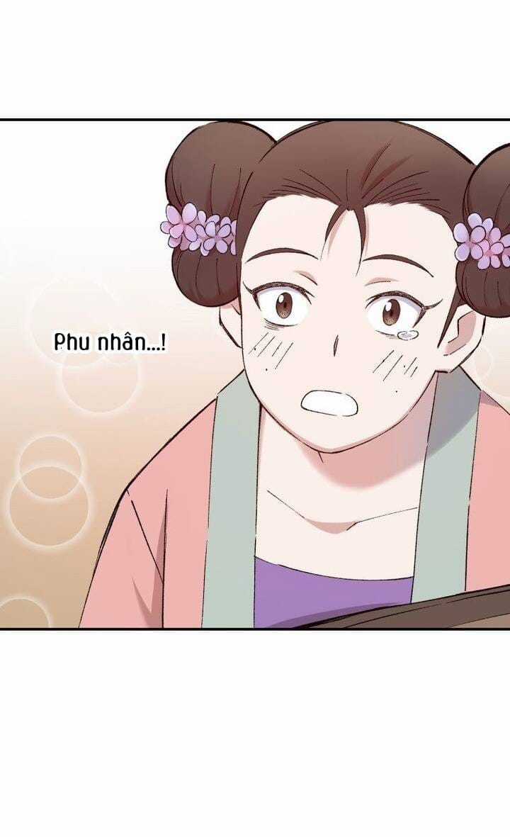 Đại Cao Thủ - Chapter 58 - Trang 18