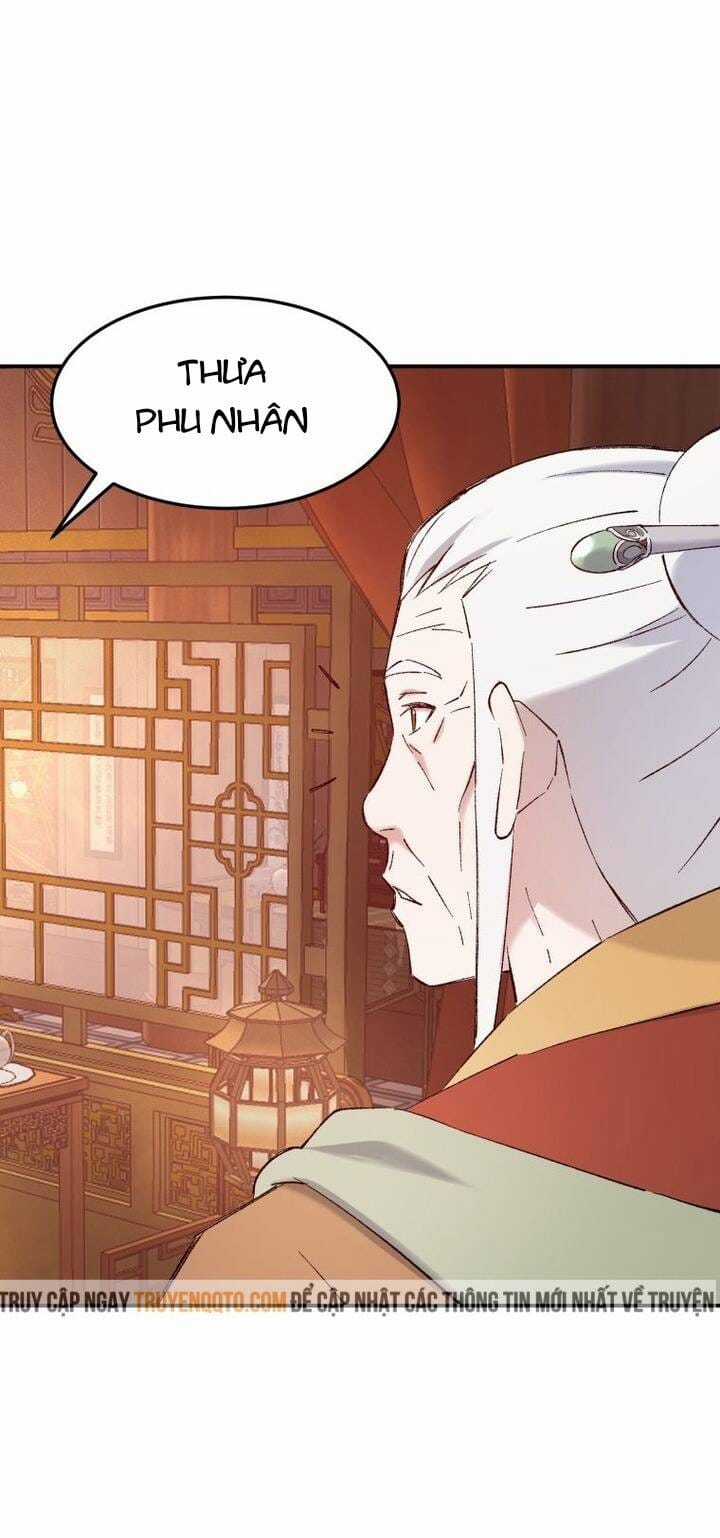 Đại Cao Thủ - Chapter 58 - Trang 19