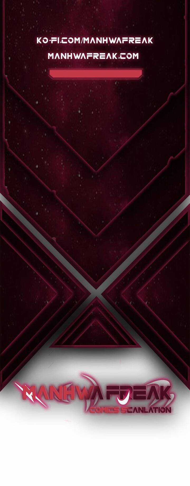 Đại Cao Thủ - Chapter 58 - Trang 3