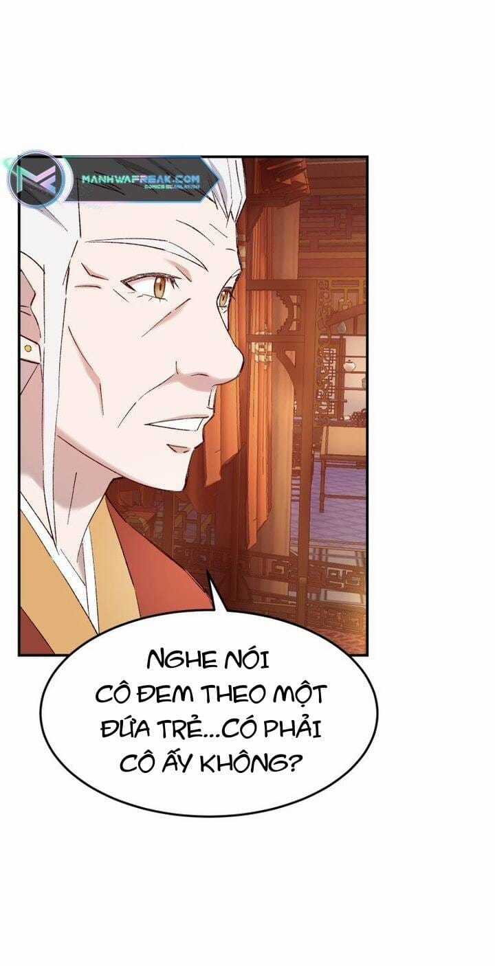 Đại Cao Thủ - Chapter 58 - Trang 22