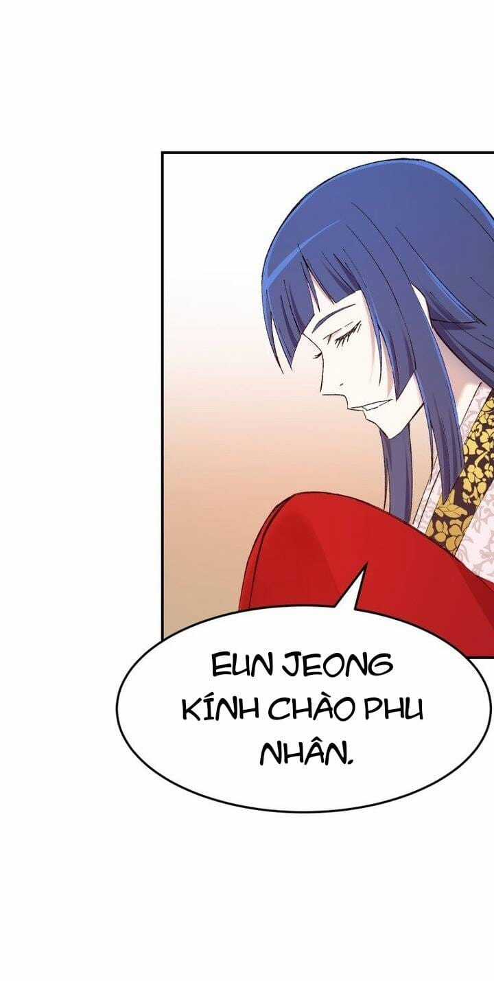 Đại Cao Thủ - Chapter 58 - Trang 24