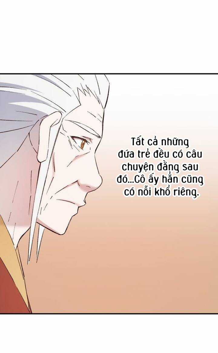 Đại Cao Thủ - Chapter 58 - Trang 25