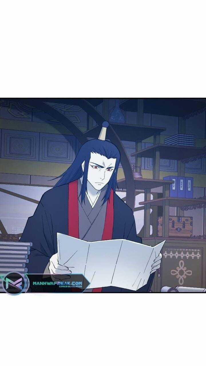 Đại Cao Thủ - Chapter 58 - Trang 28