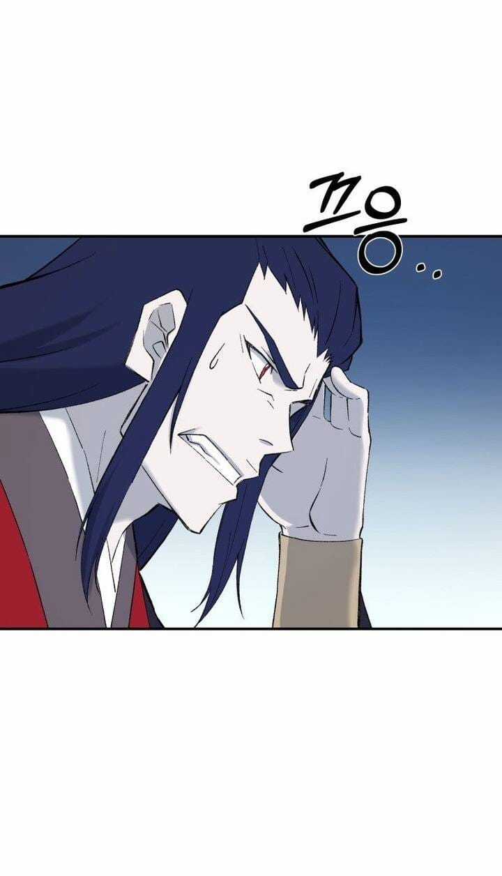 Đại Cao Thủ - Chapter 58 - Trang 29