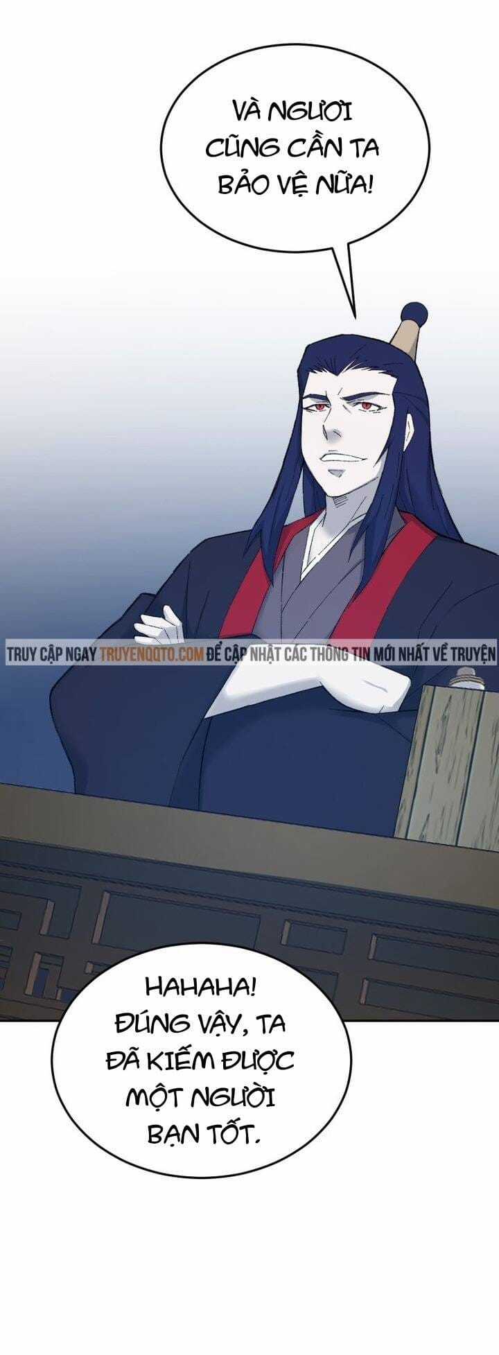 Đại Cao Thủ - Chapter 58 - Trang 40