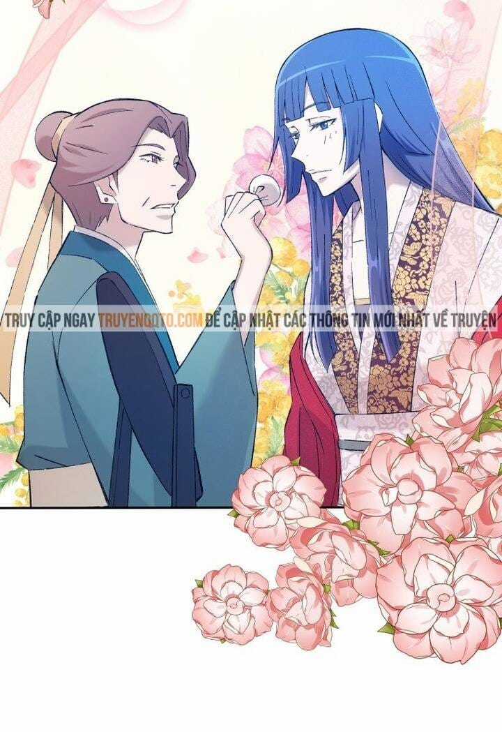 Đại Cao Thủ - Chapter 58 - Trang 5