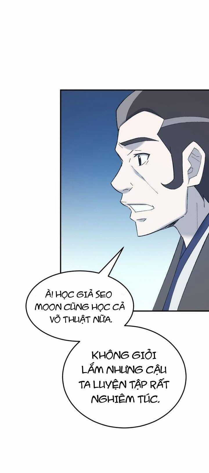 Đại Cao Thủ - Chapter 58 - Trang 44