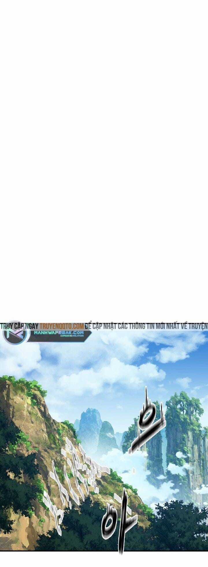 Đại Cao Thủ - Chapter 58 - Trang 47