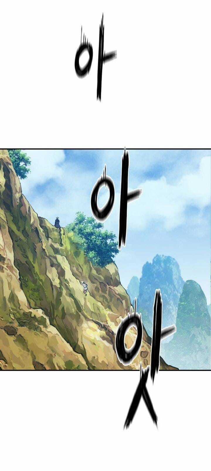 Đại Cao Thủ - Chapter 58 - Trang 48