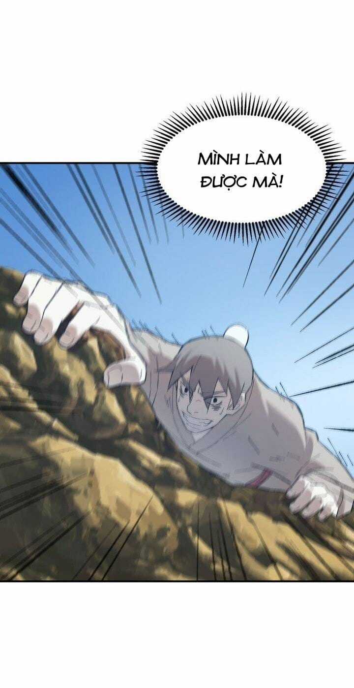 Đại Cao Thủ - Chapter 58 - Trang 50