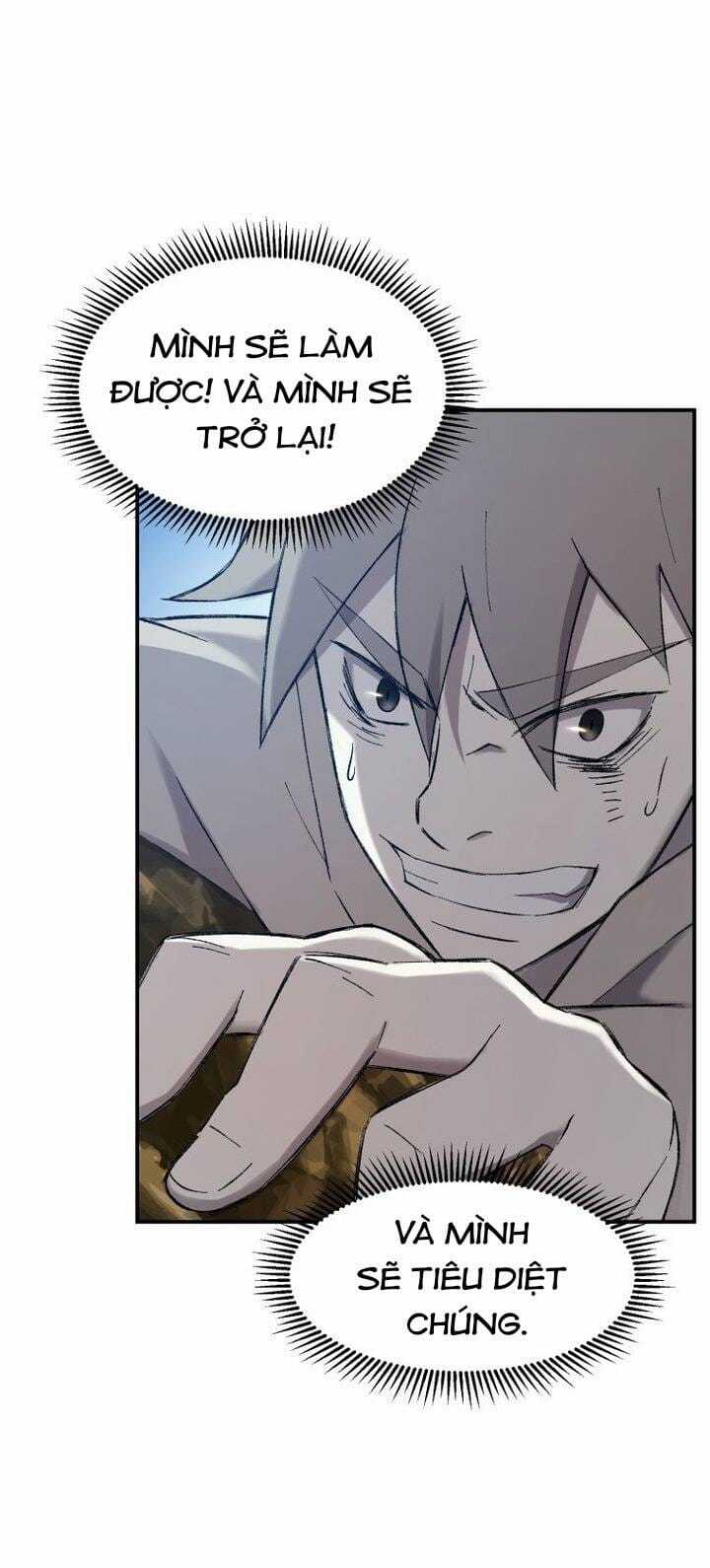 Đại Cao Thủ - Chapter 58 - Trang 51