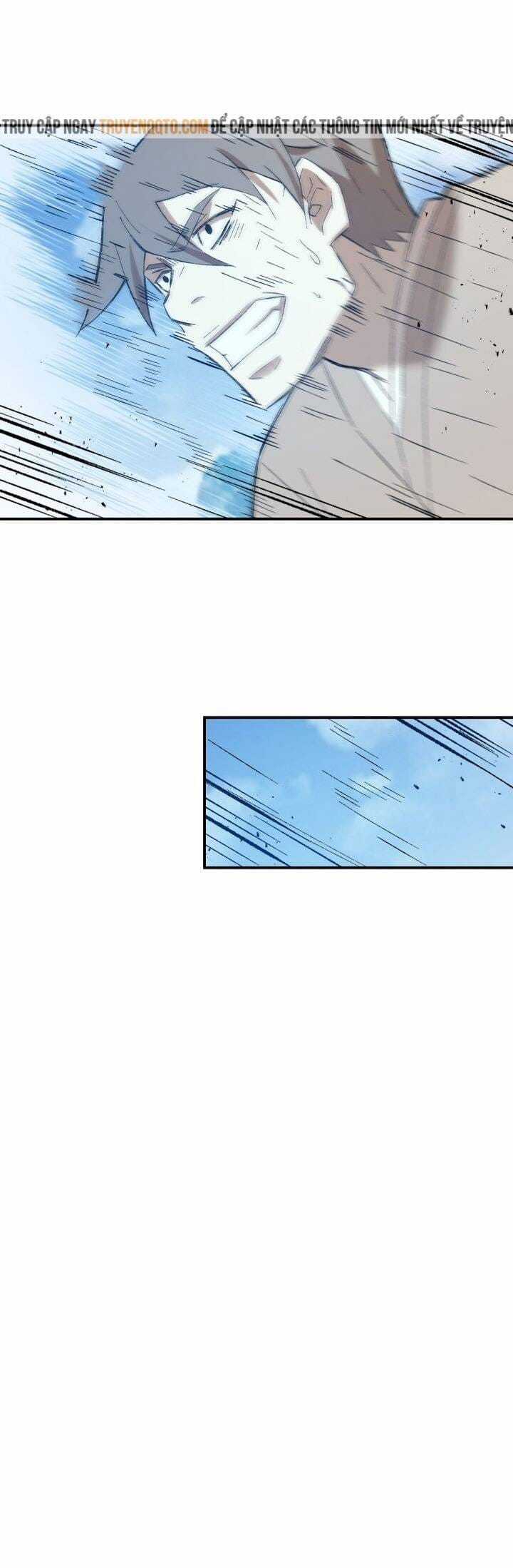 Đại Cao Thủ - Chapter 58 - Trang 54