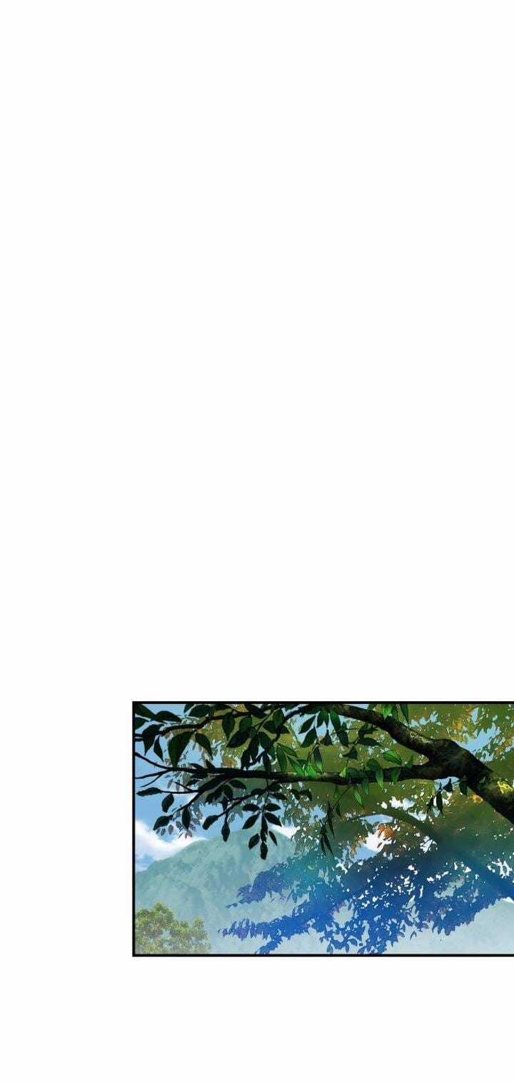 Đại Cao Thủ - Chapter 58 - Trang 55