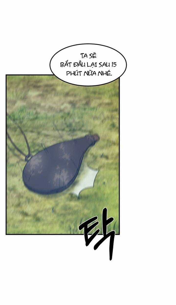 Đại Cao Thủ - Chapter 58 - Trang 56