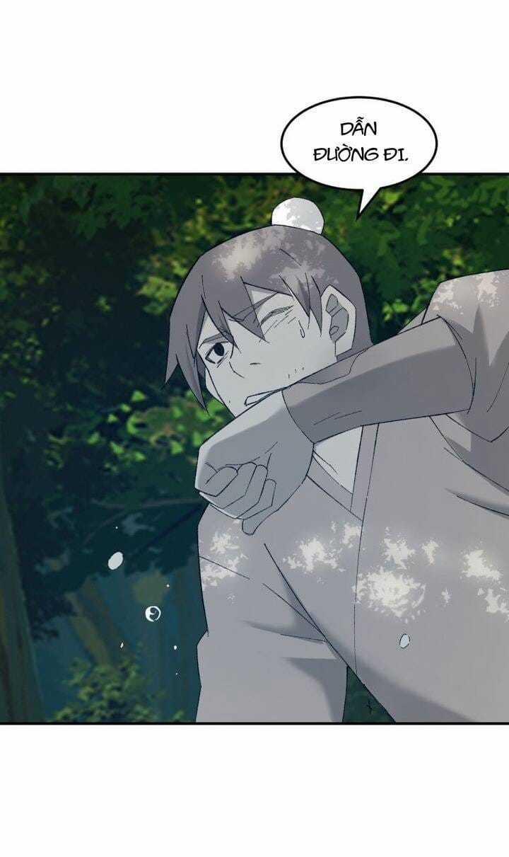 Đại Cao Thủ - Chapter 58 - Trang 58