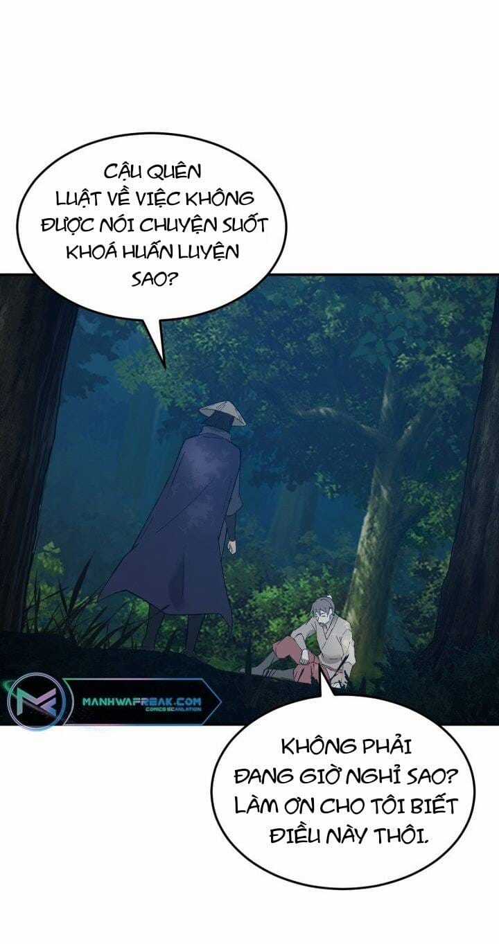 Đại Cao Thủ - Chapter 58 - Trang 59