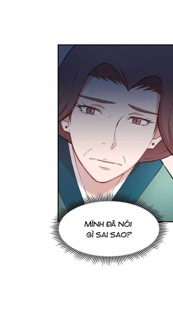 Đại Cao Thủ - Chapter 58 - Trang 7
