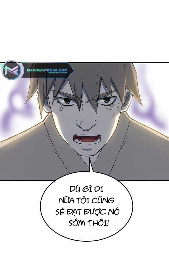 Đại Cao Thủ - Chapter 58 - Trang 66