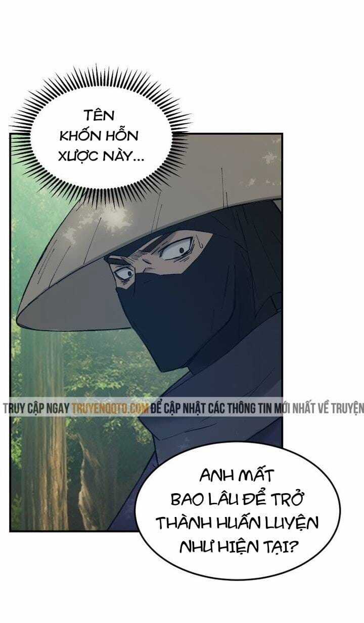 Đại Cao Thủ - Chapter 58 - Trang 67