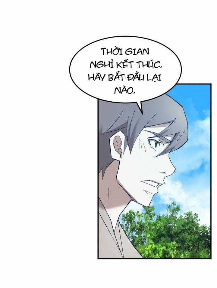 Đại Cao Thủ - Chapter 58 - Trang 71