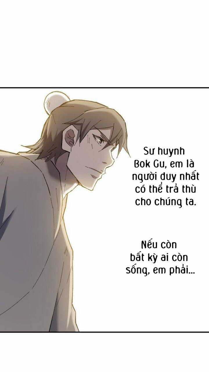 Đại Cao Thủ - Chapter 58 - Trang 73
