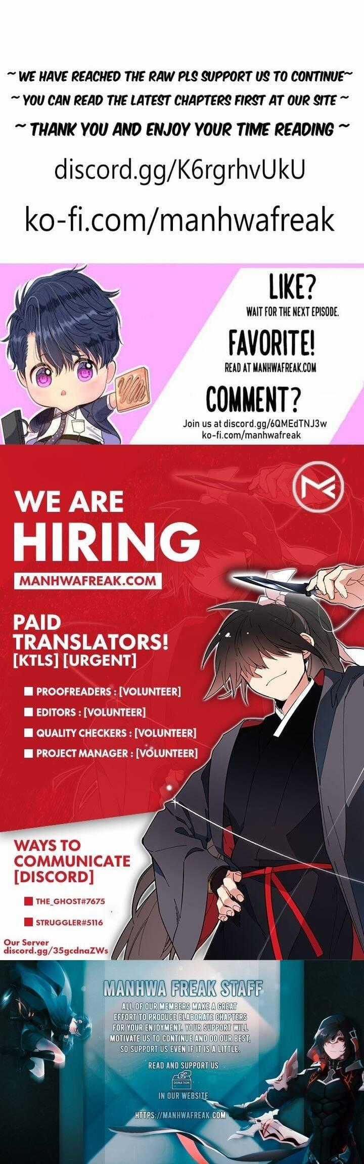 Đại Cao Thủ - Chapter 58 - Trang 74