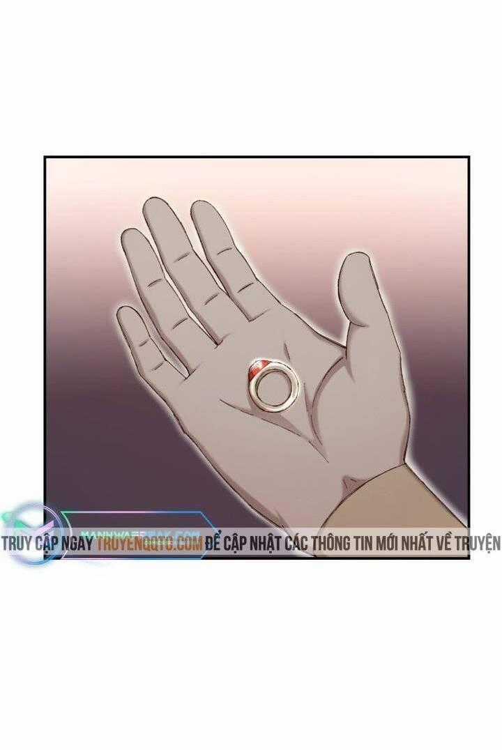 Đại Cao Thủ - Chapter 59 - Trang 2