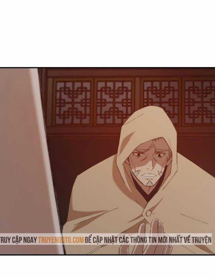 Đại Cao Thủ - Chapter 59 - Trang 11