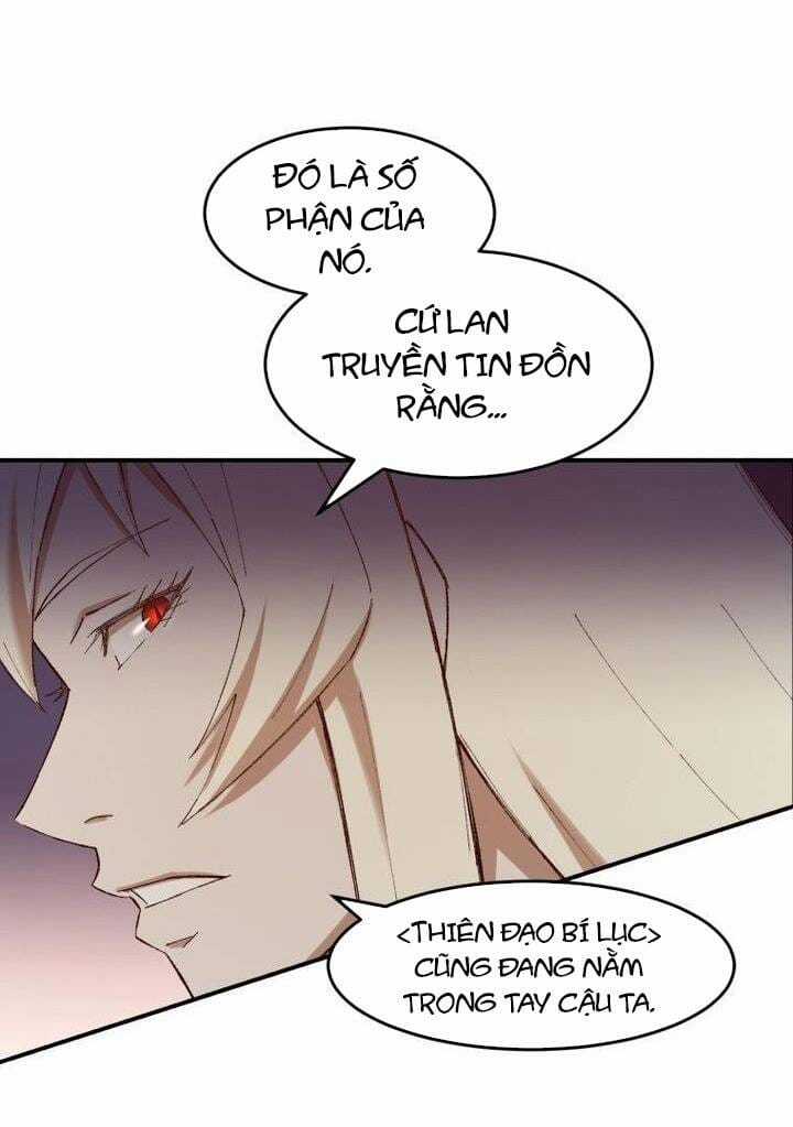 Đại Cao Thủ - Chapter 59 - Trang 13