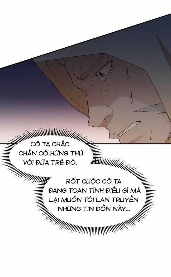 Đại Cao Thủ - Chapter 59 - Trang 14